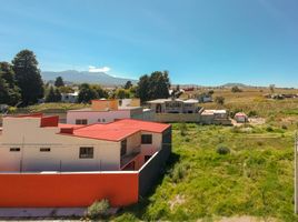 Grundstück zu verkaufen in Toluca, Mexico, Toluca