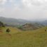  Land for sale in Cali, Valle Del Cauca, Cali