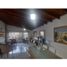 Condominium 4 chambre à vendre à Medellin, Antioquia, Medellin