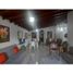 Condominium 4 chambre à vendre à Medellin, Antioquia, Medellin