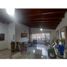 Condominium 4 chambre à vendre à Medellin, Antioquia, Medellin