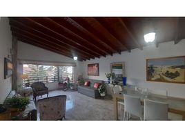 Condominium 4 chambre à vendre à Medellin, Antioquia, Medellin