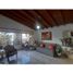 Condominium 4 chambre à vendre à Medellin, Antioquia, Medellin