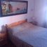 3 Habitación Villa en venta en La Costa, Buenos Aires, La Costa