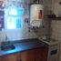 3 Habitación Villa en venta en La Costa, Buenos Aires, La Costa