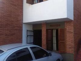 3 Habitación Villa en venta en La Costa, Buenos Aires, La Costa