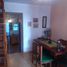 3 Habitación Villa en venta en La Costa, Buenos Aires, La Costa