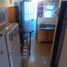 3 Habitación Villa en venta en La Costa, Buenos Aires, La Costa