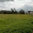  Land for sale in Otavalo, Imbabura, San Juan De Iluman, Otavalo