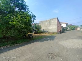  Tanah for sale in Yogyakarta, Gamping, Sleman, Yogyakarta