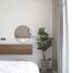 3 Bedroom Apartment for rent in Ward 22, Ho Chi Minh City, Ward 22