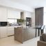 3 Bedroom Apartment for rent in Ward 22, Ho Chi Minh City, Ward 22