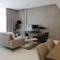 3 Bedroom Apartment for rent in Ward 22, Ho Chi Minh City, Ward 22