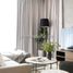 3 Bedroom Apartment for rent in Ward 22, Ho Chi Minh City, Ward 22