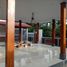 4 Schlafzimmer Haus zu verkaufen in Depok, Yogyakarta, Depok