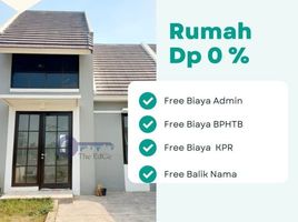 2 Bedroom House for sale in Sidoarjo, East Jawa, Buduran, Sidoarjo