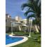 3 Bedroom Condo for rent in Acapulco, Guerrero, Acapulco, Guerrero