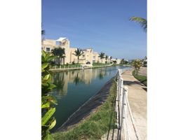 3 Bedroom Condo for rent in Acapulco, Guerrero, Acapulco, Guerrero