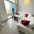 Appartement 3 chambre à vendre à Barranquilla, Atlantico, Barranquilla, Atlantico