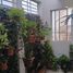 Appartement 3 chambre à vendre à Barranquilla, Atlantico, Barranquilla, Atlantico