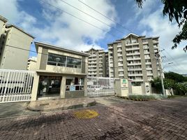Appartement 3 chambre à vendre à Barranquilla, Atlantico, Barranquilla, Atlantico