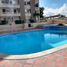 Appartement 3 chambre à vendre à Barranquilla, Atlantico, Barranquilla, Atlantico