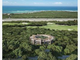 2 Schlafzimmer Appartement zu verkaufen in Cozumel, Quintana Roo, Cozumel, Quintana Roo, Mexiko