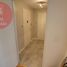Appartement 3 chambre à vendre à Federal Capital, Buenos Aires, Federal Capital, Buenos Aires, Argentine