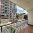 5 Bedroom Apartment for sale in Santander, Bucaramanga, Santander