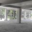 270 m² Office for rent in Nicolas Romero, Mexico, Nicolas Romero