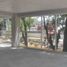 270 m² Office for rent in Nicolas Romero, Mexico, Nicolas Romero