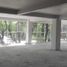 270 m² Office for rent in Nicolas Romero, Mexico, Nicolas Romero