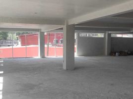270 m² Office for rent in Nicolas Romero, Mexico, Nicolas Romero