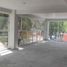 270 m² Office for rent in Nicolas Romero, Mexico, Nicolas Romero