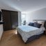 2 Schlafzimmer Wohnung zu verkaufen in Naucalpan De Juarez, Mexico, Naucalpan De Juarez