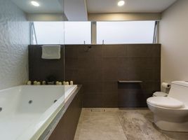 2 Schlafzimmer Wohnung zu verkaufen in Naucalpan De Juarez, Mexico, Naucalpan De Juarez