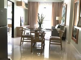 1 Bedroom Condo for sale in Talisay, Batangas, Talisay