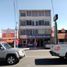 100 m² Office for rent in Toluca, Mexico, Toluca