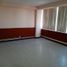 100 m² Office for rent in México, Toluca, México, México