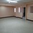 100 m² Office for rent in México, Toluca, México, México