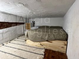 1 Habitación Apartamento en venta en Villa Gesell, Buenos Aires, Villa Gesell