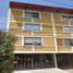 3 Schlafzimmer Wohnung zu verkaufen in Cuajimalpa De Morelos, Mexico City, Cuajimalpa De Morelos