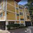 3 Schlafzimmer Wohnung zu verkaufen in Cuajimalpa De Morelos, Mexico City, Cuajimalpa De Morelos