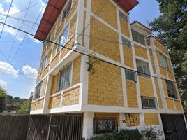 3 Schlafzimmer Wohnung zu verkaufen in Cuajimalpa De Morelos, Mexico City, Cuajimalpa De Morelos
