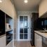 3 Bedroom Apartment for sale in Kuala Lumpur, Bandar Kuala Lumpur, Kuala Lumpur, Kuala Lumpur
