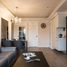 3 Bedroom Apartment for sale in Kuala Lumpur, Bandar Kuala Lumpur, Kuala Lumpur, Kuala Lumpur