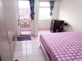 1 Kamar Apartemen for rent in Bekasi Selatan, Bekasi, Bekasi Selatan