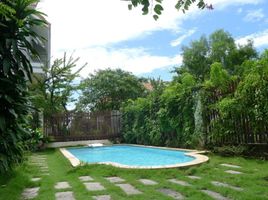4 Bedroom Villa for rent in An Phu, Ho Chi Minh City, An Phu, District 2, Ho Chi Minh City