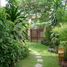 4 Bedroom Villa for rent in An Phu, Ho Chi Minh City, An Phu, District 2, Ho Chi Minh City