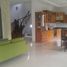 4 Bedroom Villa for rent in An Phu, Ho Chi Minh City, An Phu, District 2, Ho Chi Minh City